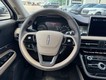 2022 Lincoln Corsair Standard thumbnail image 10