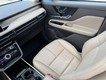 2022 Lincoln Corsair Standard thumbnail image 11