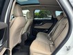 2022 Lincoln Corsair Standard thumbnail image 12