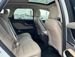 2022 Lincoln Corsair Standard thumbnail image 13
