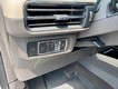2022 Lincoln Corsair Standard thumbnail image 14