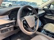2022 Lincoln Corsair Standard thumbnail image 15