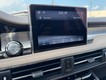 2022 Lincoln Corsair Standard thumbnail image 16