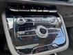 2022 Lincoln Corsair Standard thumbnail image 17