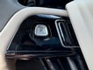 2022 Lincoln Corsair Standard thumbnail image 18