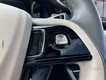 2022 Lincoln Corsair Standard thumbnail image 19