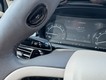 2022 Lincoln Corsair Standard thumbnail image 20