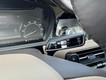 2022 Lincoln Corsair Standard thumbnail image 21