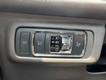 2022 Lincoln Corsair Standard thumbnail image 22