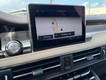 2022 Lincoln Corsair Standard thumbnail image 23