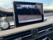 2022 Lincoln Corsair Standard thumbnail image 24