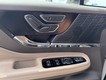 2022 Lincoln Corsair Standard thumbnail image 25