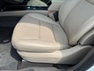 2022 Lincoln Corsair Standard thumbnail image 26