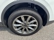 2022 Lincoln Corsair Standard thumbnail image 27