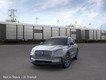 2025 Lincoln Corsair Premiere thumbnail image 02