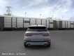 2025 Lincoln Corsair Premiere thumbnail image 05
