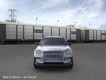 2025 Lincoln Corsair Premiere thumbnail image 06