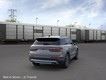 2025 Lincoln Corsair Premiere thumbnail image 08