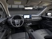 2025 Lincoln Corsair Premiere thumbnail image 09