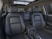 2025 Lincoln Corsair Premiere thumbnail image 10
