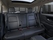 2025 Lincoln Corsair Premiere thumbnail image 11