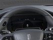 2025 Lincoln Corsair Premiere thumbnail image 13