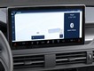 2025 Lincoln Corsair Premiere thumbnail image 14