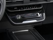 2025 Lincoln Corsair Premiere thumbnail image 15