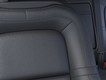 2025 Lincoln Corsair Premiere thumbnail image 16