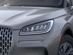 2025 Lincoln Corsair Premiere thumbnail image 18