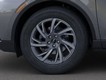 2025 Lincoln Corsair Premiere thumbnail image 19
