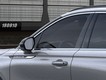 2025 Lincoln Corsair Premiere thumbnail image 20