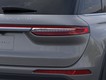 2025 Lincoln Corsair Premiere thumbnail image 21