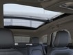 2025 Lincoln Corsair Premiere thumbnail image 22