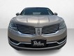 2018 Lincoln MKX Reserve thumbnail image 02
