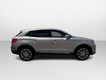 2018 Lincoln MKX Reserve thumbnail image 04