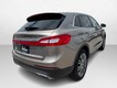 2018 Lincoln MKX Reserve thumbnail image 05