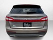2018 Lincoln MKX Reserve thumbnail image 06
