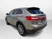 2018 Lincoln MKX Reserve thumbnail image 07
