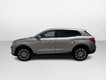 2018 Lincoln MKX Reserve thumbnail image 08