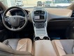 2018 Lincoln MKX Reserve thumbnail image 09