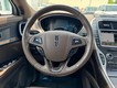 2018 Lincoln MKX Reserve thumbnail image 10