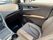 2018 Lincoln MKX Reserve thumbnail image 11