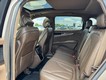 2018 Lincoln MKX Reserve thumbnail image 12