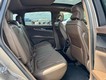 2018 Lincoln MKX Reserve thumbnail image 13