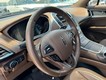 2018 Lincoln MKX Reserve thumbnail image 15