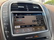 2018 Lincoln MKX Reserve thumbnail image 16