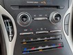 2018 Lincoln MKX Reserve thumbnail image 17