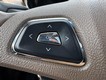 2018 Lincoln MKX Reserve thumbnail image 18