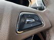 2018 Lincoln MKX Reserve thumbnail image 19